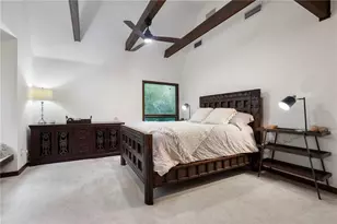 510 Forest Valley Rd, Sandy Springs, GA 30342 - Photo 17