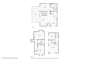 510 Forest Valley Rd, Sandy Springs, GA 30342 - Photo 61