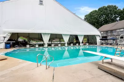 510 Forest Valley Road, Sandy Springs, GA 30342 - Photo 49