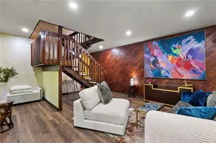 510 Forest Valley Rd, Sandy Springs, GA 30342 - Photo 9