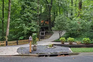 510 Forest Valley Rd, Sandy Springs, GA 30342 - Photo 57