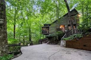 510 Forest Valley Rd, Sandy Springs, GA 30342 - Photo 45