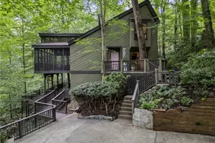 510 Forest Valley Rd, Sandy Springs, GA 30342 - Photo 37