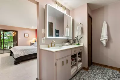 510 Forest Valley Road, Sandy Springs, GA 30342 - Photo 15