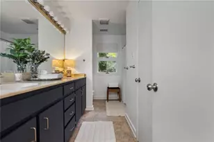 510 Forest Valley Rd, Sandy Springs, GA 30342 - Photo 23