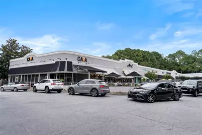 510 Forest Valley Road, Sandy Springs, GA 30342 - Photo 53