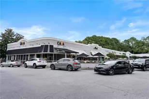 510 Forest Valley Rd, Sandy Springs, GA 30342 - Photo 53