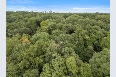 510 Forest Valley Road, Sandy Springs, GA 30342 - Photo 55