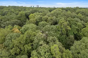 510 Forest Valley Rd, Sandy Springs, GA 30342 - Photo 55