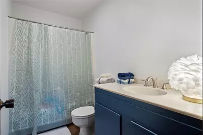 510 Forest Valley Road, Sandy Springs, GA 30342 - Photo 27