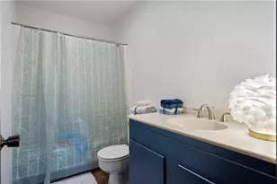 510 Forest Valley Rd, Sandy Springs, GA 30342 - Photo 27