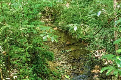 510 Forest Valley Road, Sandy Springs, GA 30342 - Photo 41