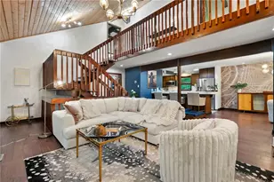 510 Forest Valley Rd, Sandy Springs, GA 30342 - Photo 5