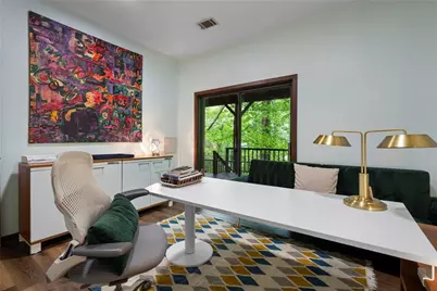 510 Forest Valley Road, Sandy Springs, GA 30342 - Photo 25