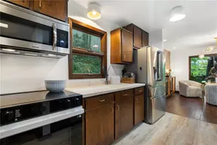 510 Forest Valley Rd, Sandy Springs, GA 30342 - Photo 31