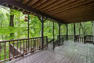 510 Forest Valley Rd, Sandy Springs, GA 30342 - Photo 33