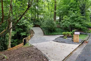 510 Forest Valley Rd, Sandy Springs, GA 30342 - Photo 43