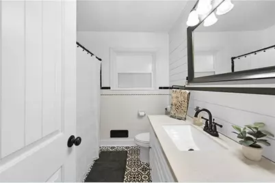 114 Bennett Circle, Carrollton, GA 30117 - Photo 19