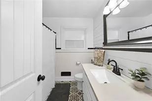 114 Bennett Cir, Carrollton, GA 30117 - Photo 19