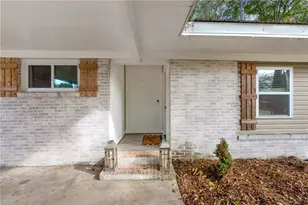 114 Bennett Cir, Carrollton, GA 30117 - Photo 7