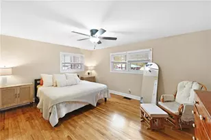 114 Bennett Cir, Carrollton, GA 30117 - Photo 23