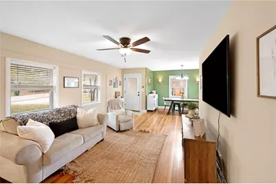 114 Bennett Circle, Carrollton, GA 30117 - Photo 11