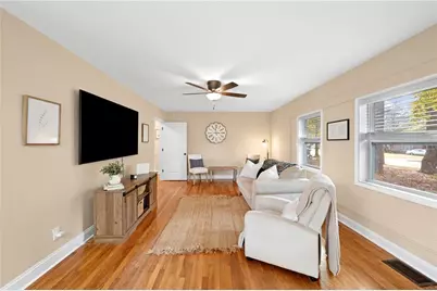 114 Bennett Circle, Carrollton, GA 30117 - Photo 9