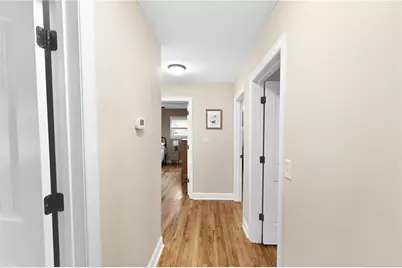 114 Bennett Circle, Carrollton, GA 30117 - Photo 15