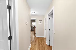 114 Bennett Cir, Carrollton, GA 30117 - Photo 15