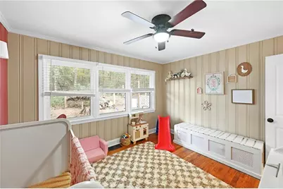 114 Bennett Circle, Carrollton, GA 30117 - Photo 17