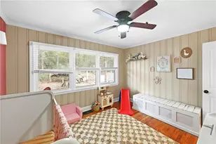 114 Bennett Cir, Carrollton, GA 30117 - Photo 17