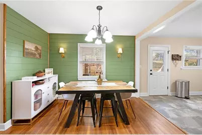 114 Bennett Circle, Carrollton, GA 30117 - Photo 13