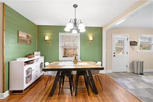 114 Bennett Cir, Carrollton, GA 30117 - Photo 13