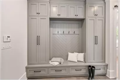 10310 Magnolia Meadow Court, Milton, GA 30004 - Photo 17