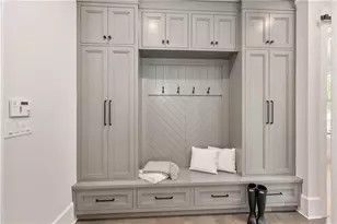 10310 Magnolia Meadow Ct, Milton, GA 30004 - Photo 17