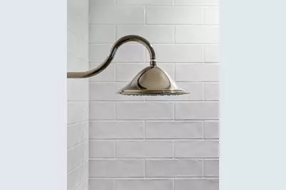 10310 Magnolia Meadow Court, Milton, GA 30004 - Photo 13