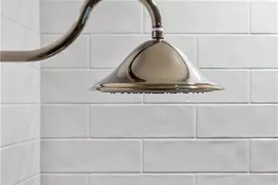 10310 Magnolia Meadow Ct, Milton, GA 30004 - Photo 13