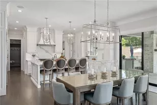 10310 Magnolia Meadow Ct, Milton, GA 30004 - Photo 3