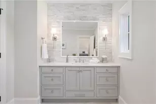 10310 Magnolia Meadow Ct, Milton, GA 30004 - Photo 15