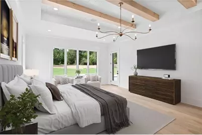 10310 Magnolia Meadow Court, Milton, GA 30004 - Photo 9