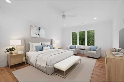 10310 Magnolia Meadow Court, Milton, GA 30004 - Photo 11