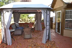 2849 Arendel Dr, Lawrenceville, GA 30044 - Photo 9