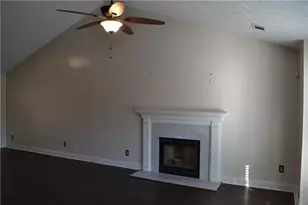 2849 Arendel Dr, Lawrenceville, GA 30044 - Photo 3