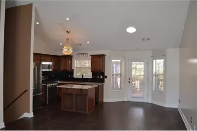 2849 Arendel Drive, Lawrenceville, GA 30044 - Photo 5