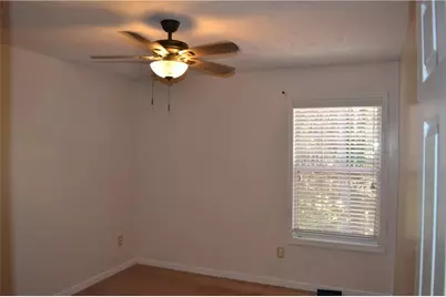 2849 Arendel Drive, Lawrenceville, GA 30044 - Photo 21