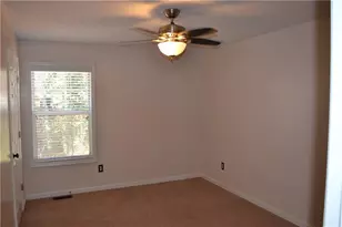 2849 Arendel Dr, Lawrenceville, GA 30044 - Photo 15