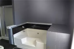 2849 Arendel Dr, Lawrenceville, GA 30044 - Photo 19