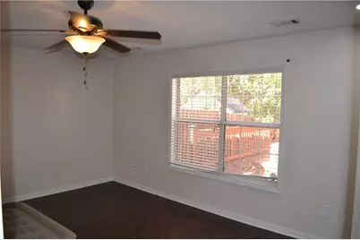 2849 Arendel Drive, Lawrenceville, GA 30044 - Photo 11