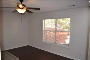 2849 Arendel Dr, Lawrenceville, GA 30044 - Photo 11