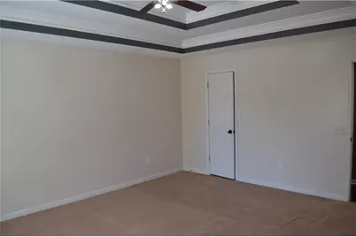 2849 Arendel Drive, Lawrenceville, GA 30044 - Photo 17